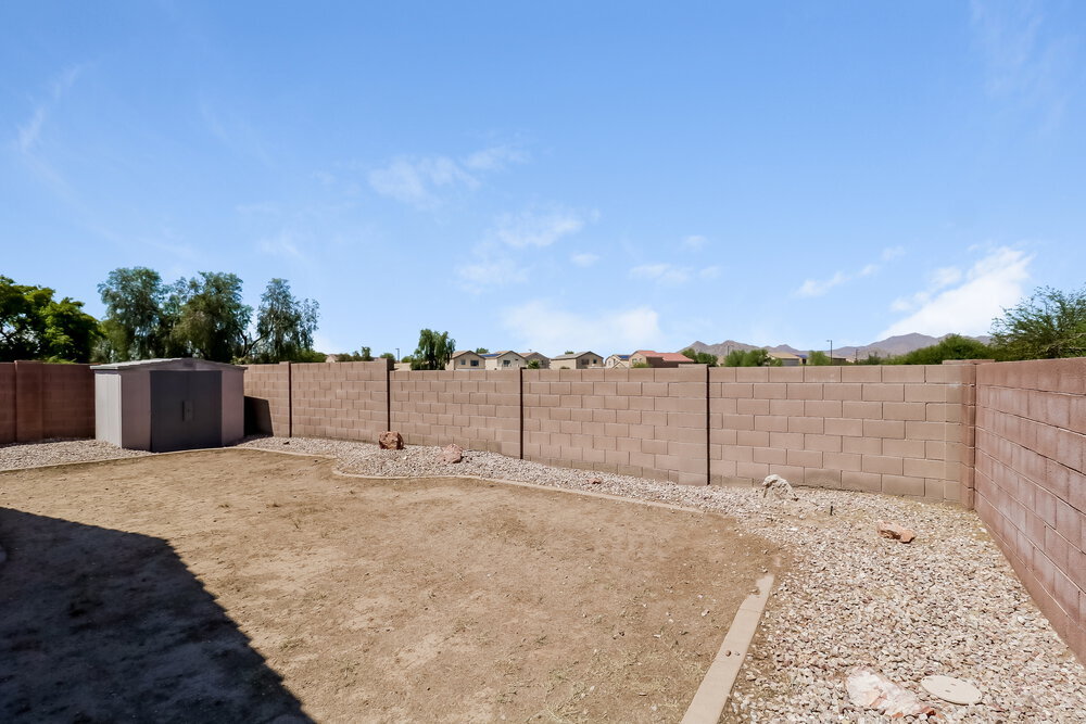 Building Photo - 23302 W Ashleigh Marie Dr