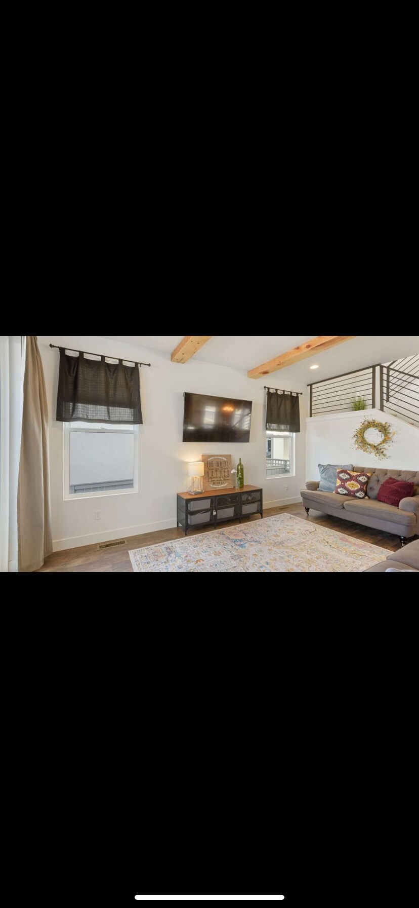 Building Photo - 11449 S Abbey Mill Dr