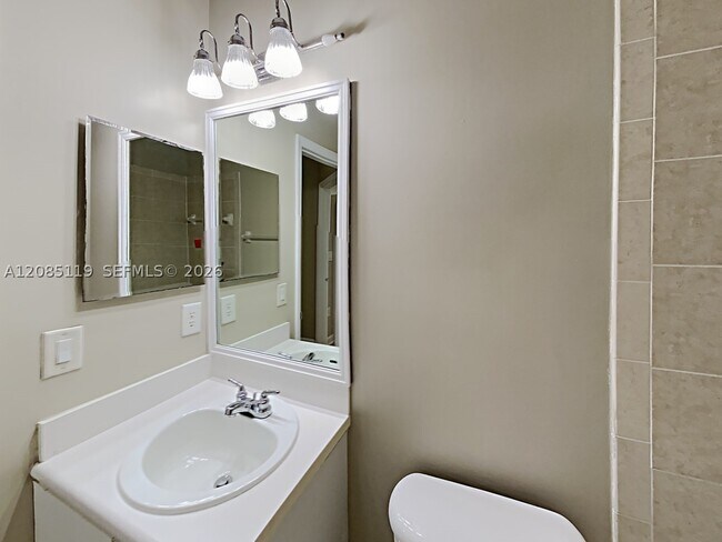 Building Photo - 12947 SW 133rd St
