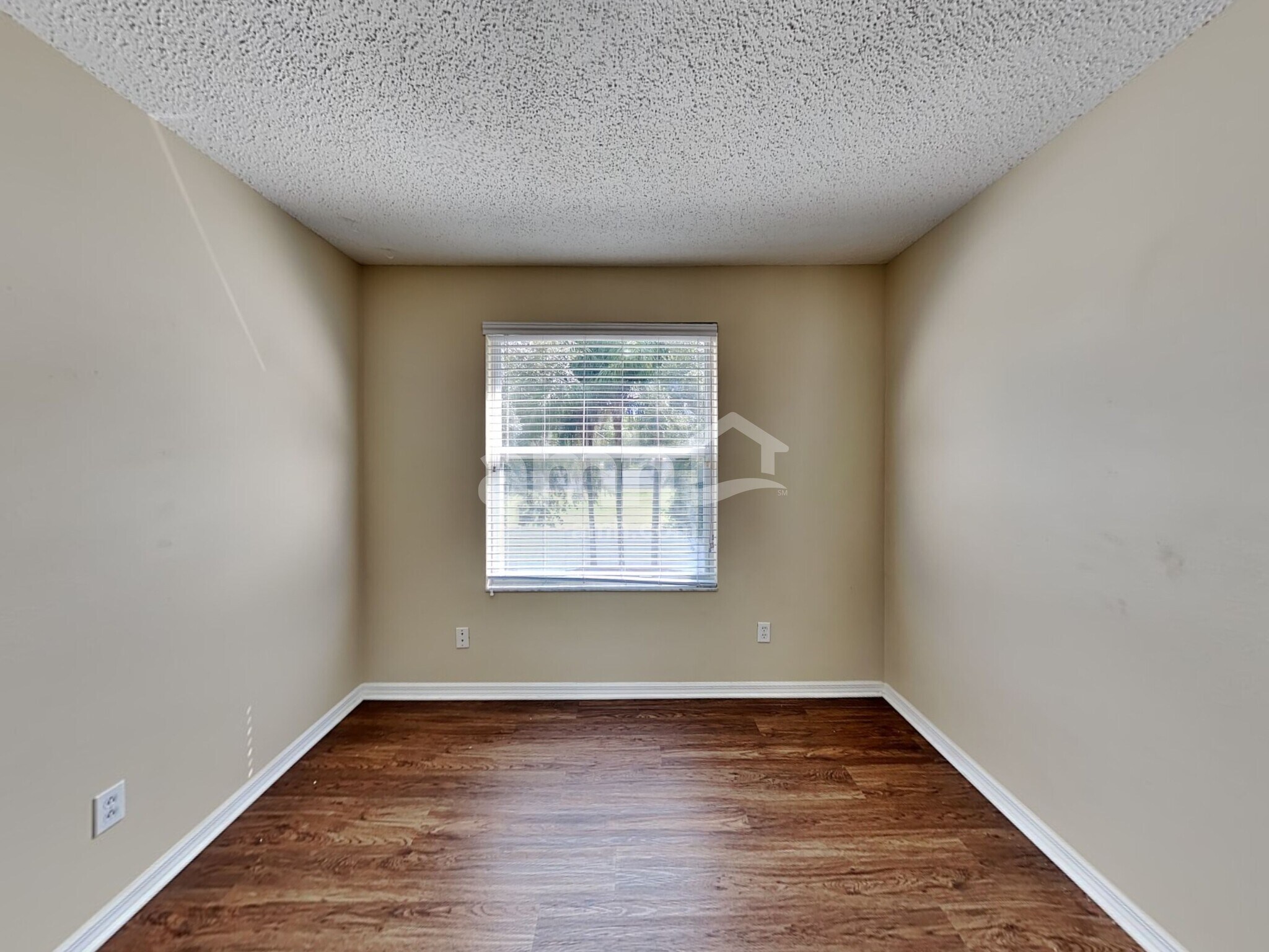 Building Photo - 1415 Loretto Cir