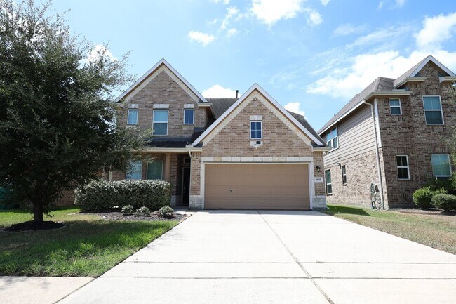 Building Photo - 4155 Falvel Cove Dr