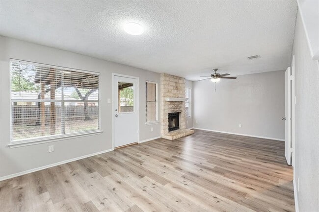 Building Photo - 4235 Iriona Bend