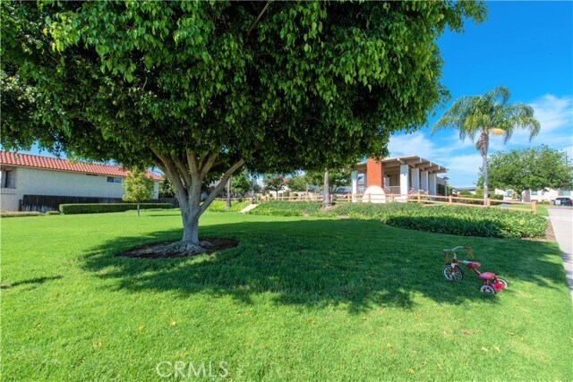 Building Photo - 8191 Cachuma Cir