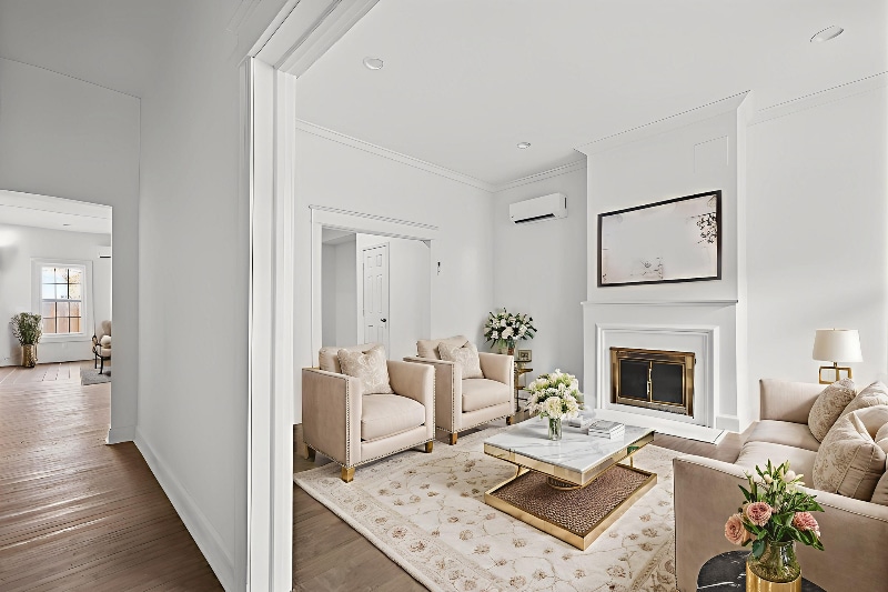 Building Photo - 1320 K St SE