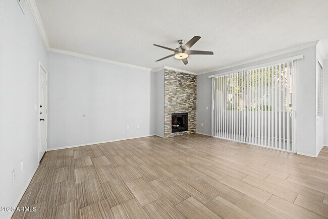 Building Photo - 7009 E Acoma Dr