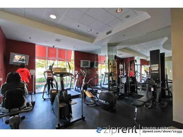 Building Photo - 20488 Stevens Creek Blvd