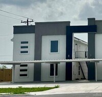Building Photo - 12501 N 39th Ln