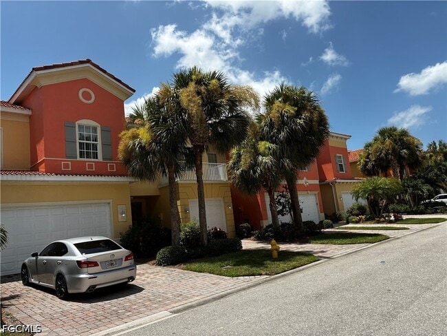 Building Photo - 9809 Boraso Way