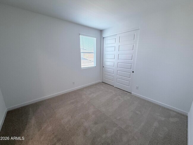 Building Photo - 7022 W Pinnacle Vista Dr