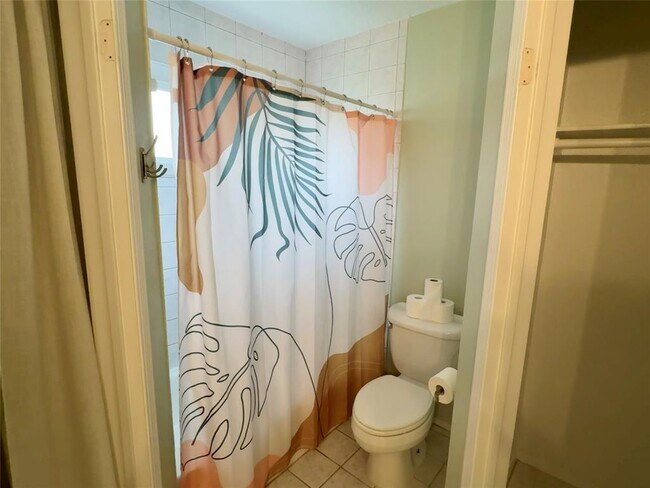 Building Photo - 8803 Palace Pkwy