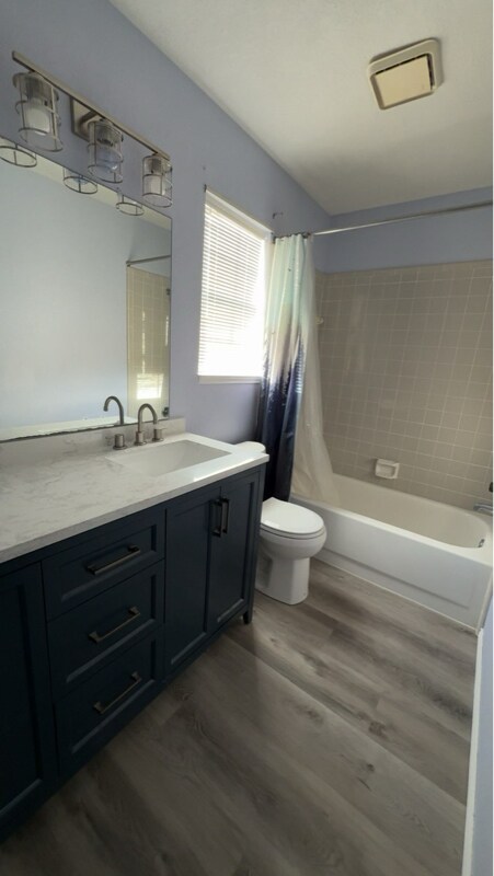 Building Photo - 5204 Alta Vista Ln