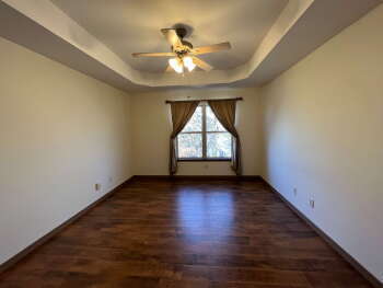 Building Photo - Basement home with a fenced in backyard