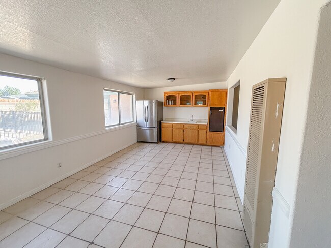 Building Photo - 21850 101st St