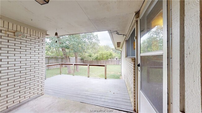 Building Photo - 1217 Westover St