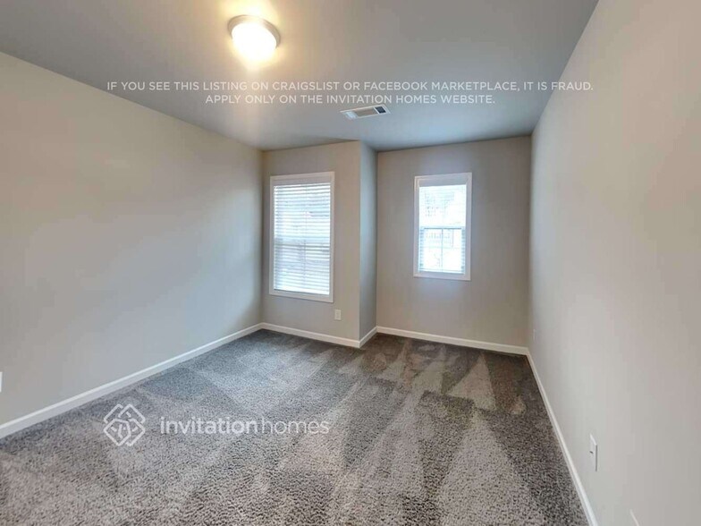 Building Photo - 961 Alder Grv Trce