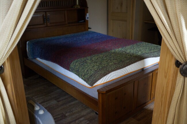 Building Photo - 7009 S I-35 Frontage Rd