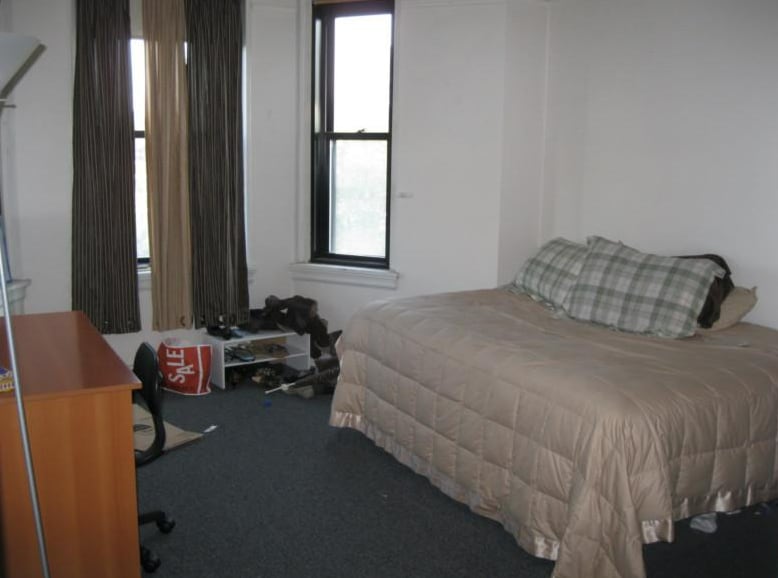 Building Photo - 471 Commonwealth Ave