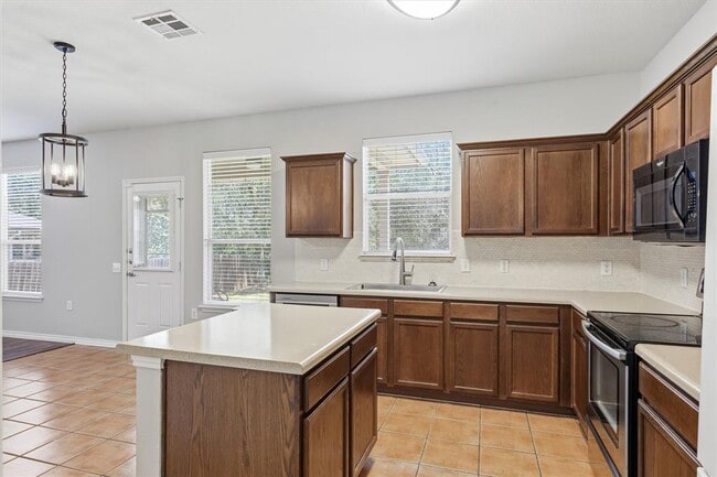 Building Photo - 5313 Park At Woodlands Dr