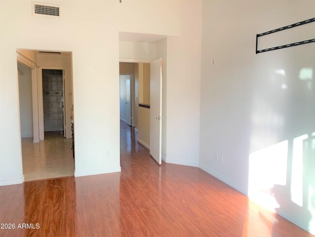 Building Photo - 19033 N 6th St