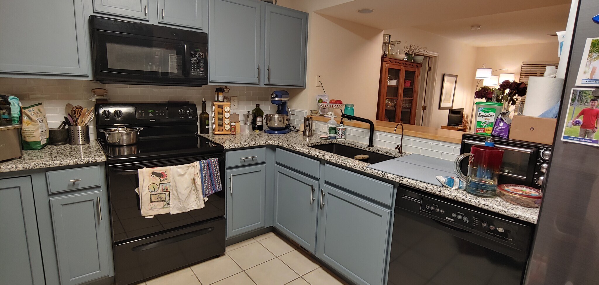 Building Photo - 1020 Andrews Peak Dr