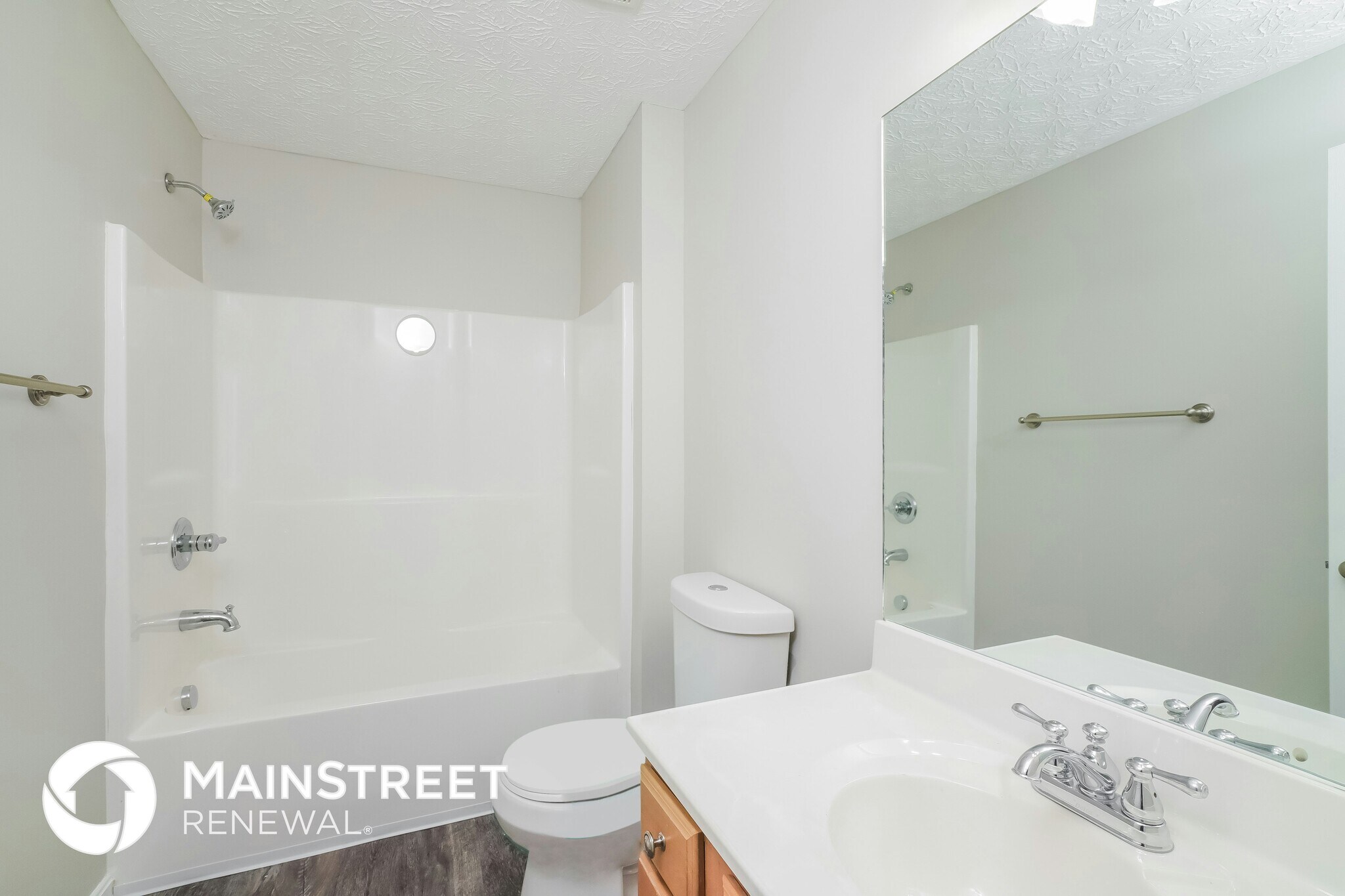 Building Photo - 8814 Eli Dr