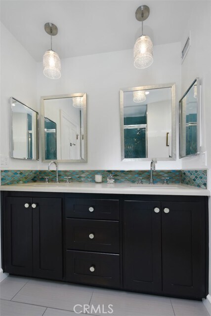 Building Photo - 4303 Bonavita Dr