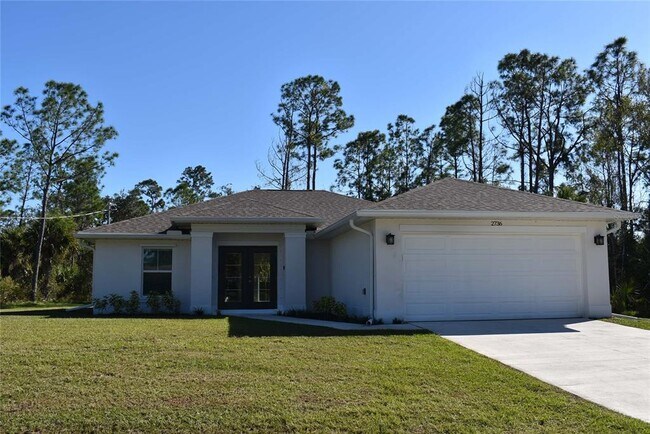 Building Photo - 2736 Ananas Rd