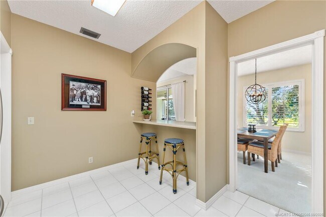 Building Photo - 12481 Harbour Ridge Blvd