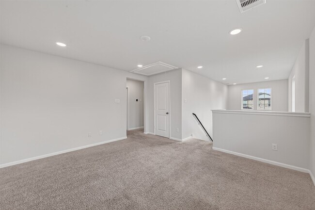 Building Photo - 5823 Fresh View Ct