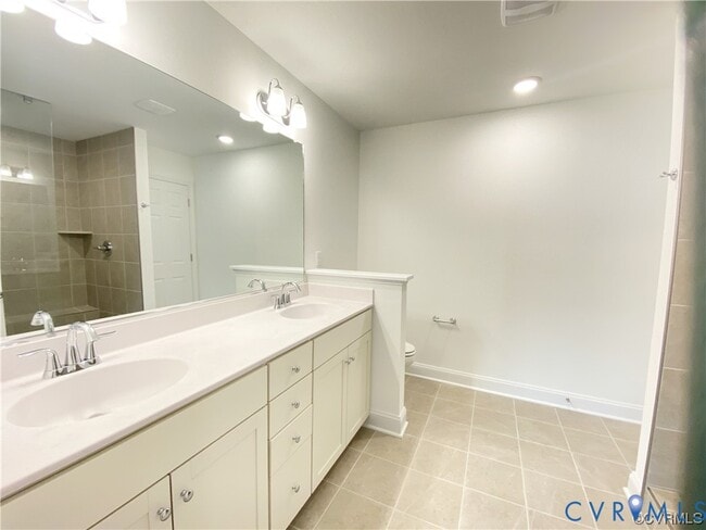 Building Photo - 7000 Leire Ln