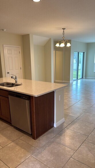 Building Photo - 1267 Wispy Cypress Dr