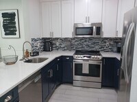 Building Photo - 23540 Walden Center Dr
