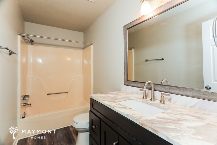 Building Photo - 1508 Celinda Ln