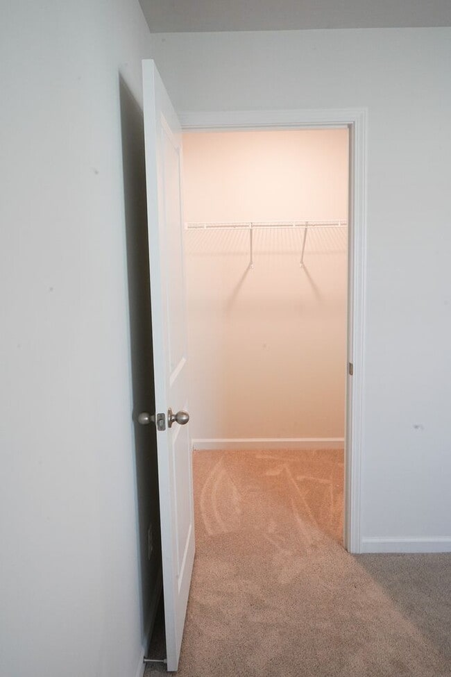 Building Photo - Available Soon!