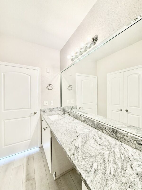 Building Photo - 4221 W Spruce St