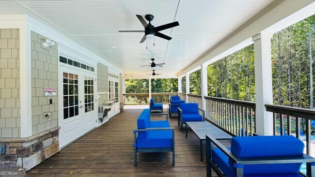 Building Photo - 304 Belmont Dr