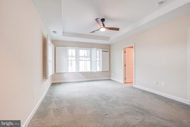 Building Photo - 3614 Worthington Blvd
