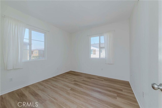 Building Photo - 22919 Mariposa Ave