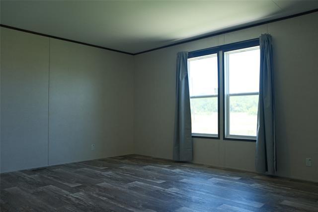 Building Photo - 16530 Co Rd 558