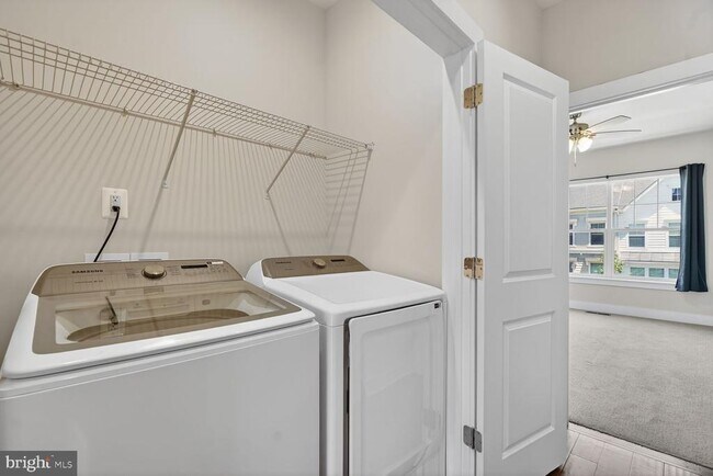 Building Photo - 5128 Ridgeview Retreat Dr