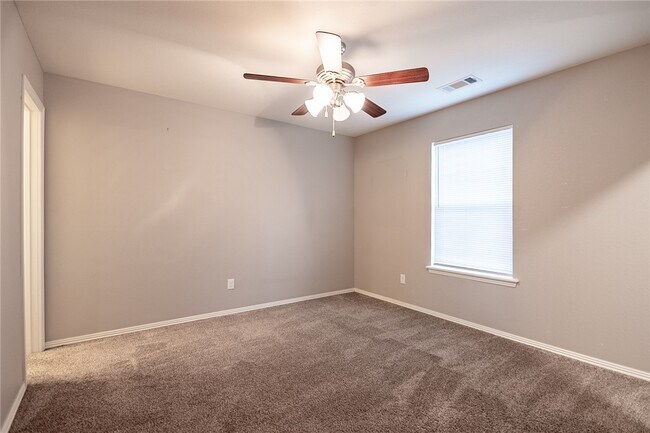 Building Photo - 4071 W Santa Maria Ln