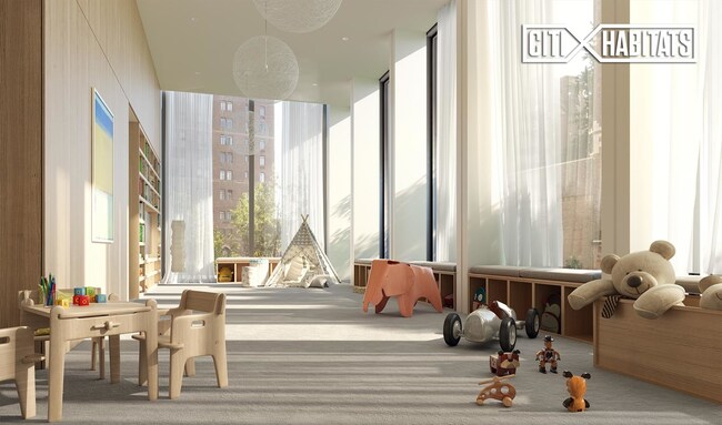 Building Photo - 685 1st Avenue