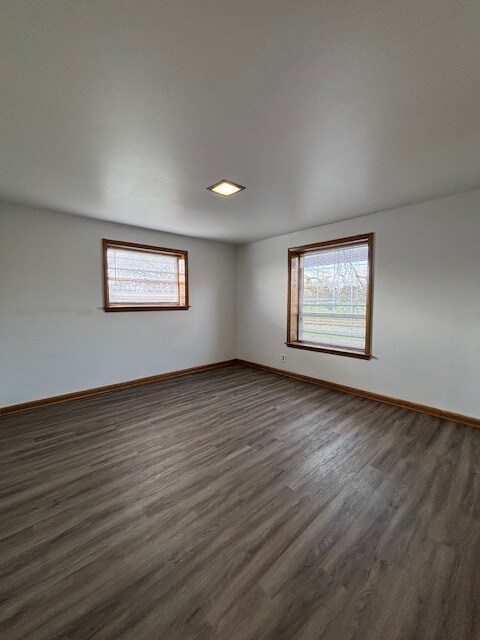 Building Photo - 6960 W Appleton Ave