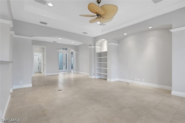 Building Photo - 14099 Tivoli Terrace