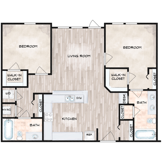 Monroe_943_38750.png - The Lofts at Savannah Park