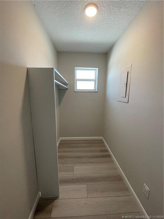 Building Photo - 661 Hernando St