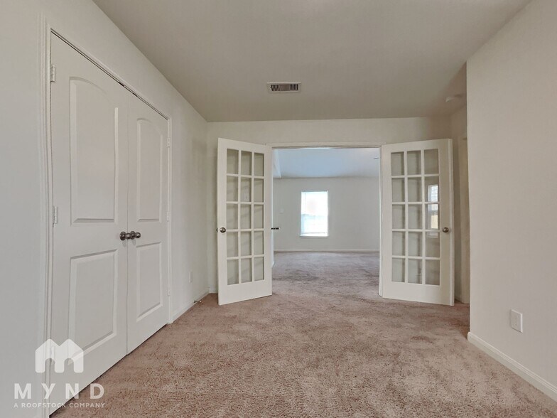 Building Photo - 21112 Titian Dr.