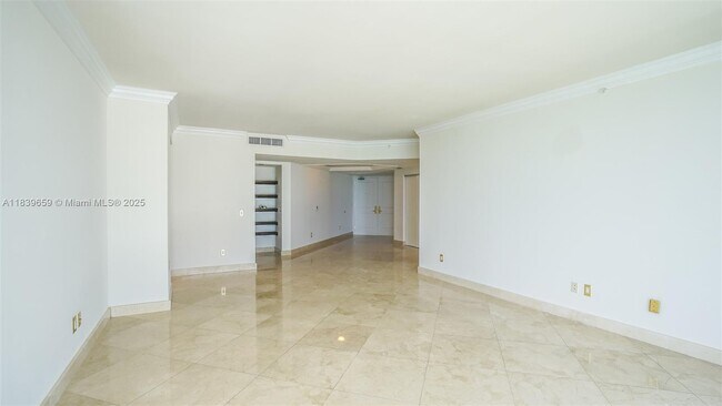 Building Photo - 4779 Collins Ave