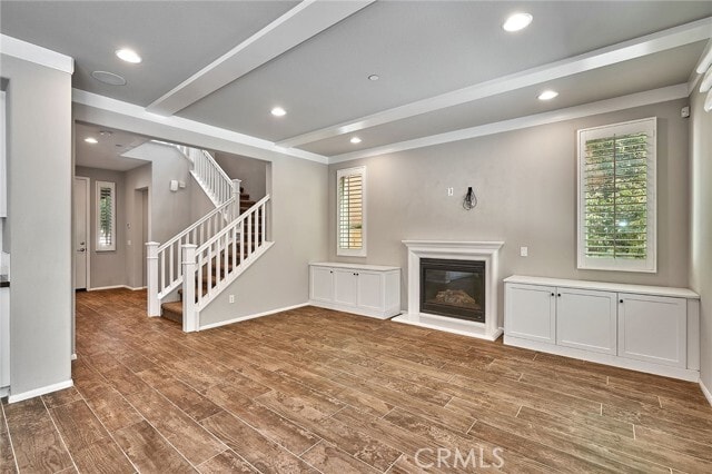 Building Photo - 11567 Elderberry Ln