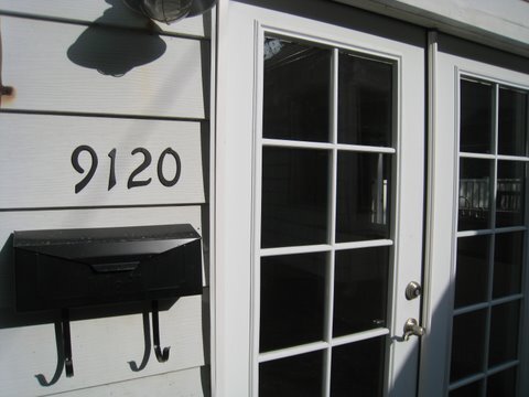 Building Photo - 9120 Southwest Capitol Highway